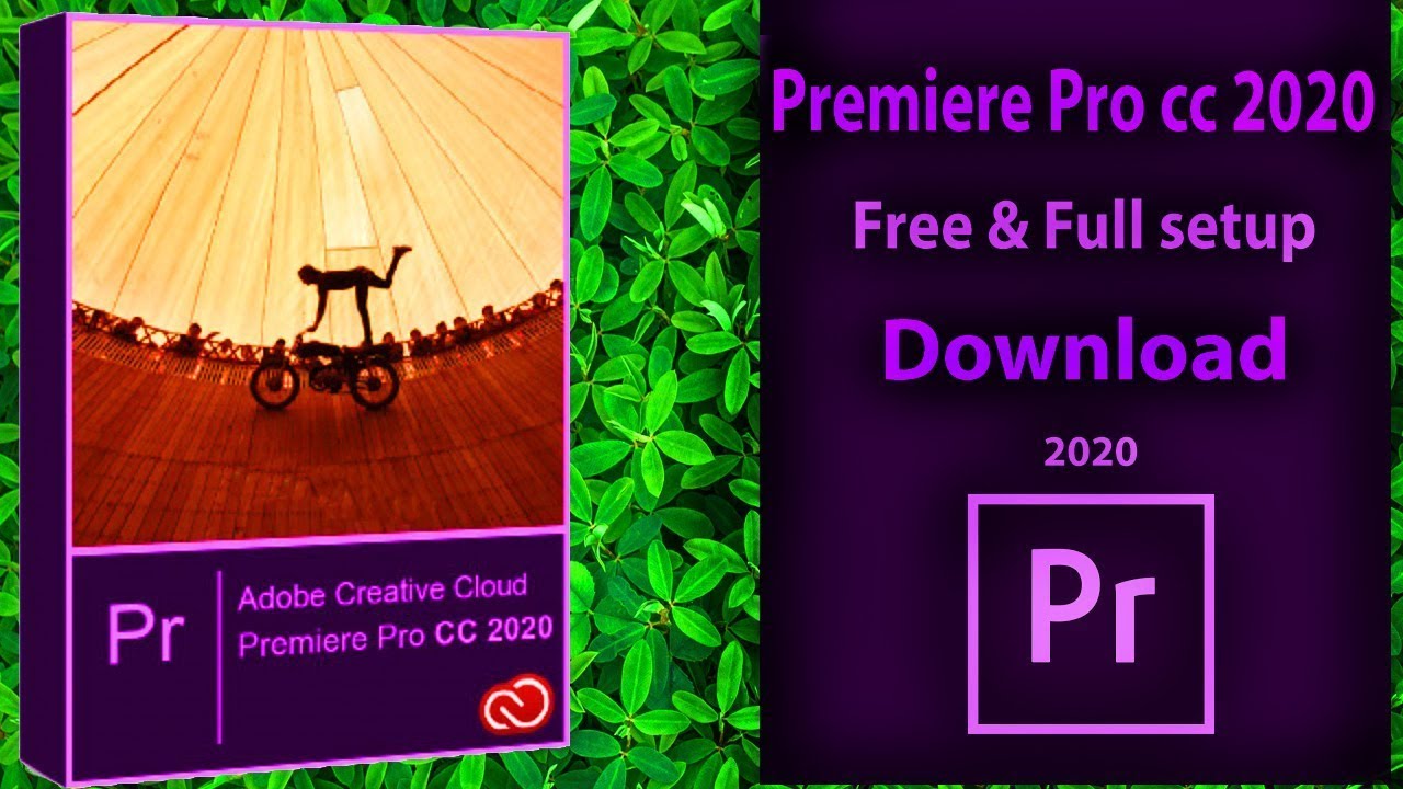 Adobe Premiere Cs 5.5 Download Mac